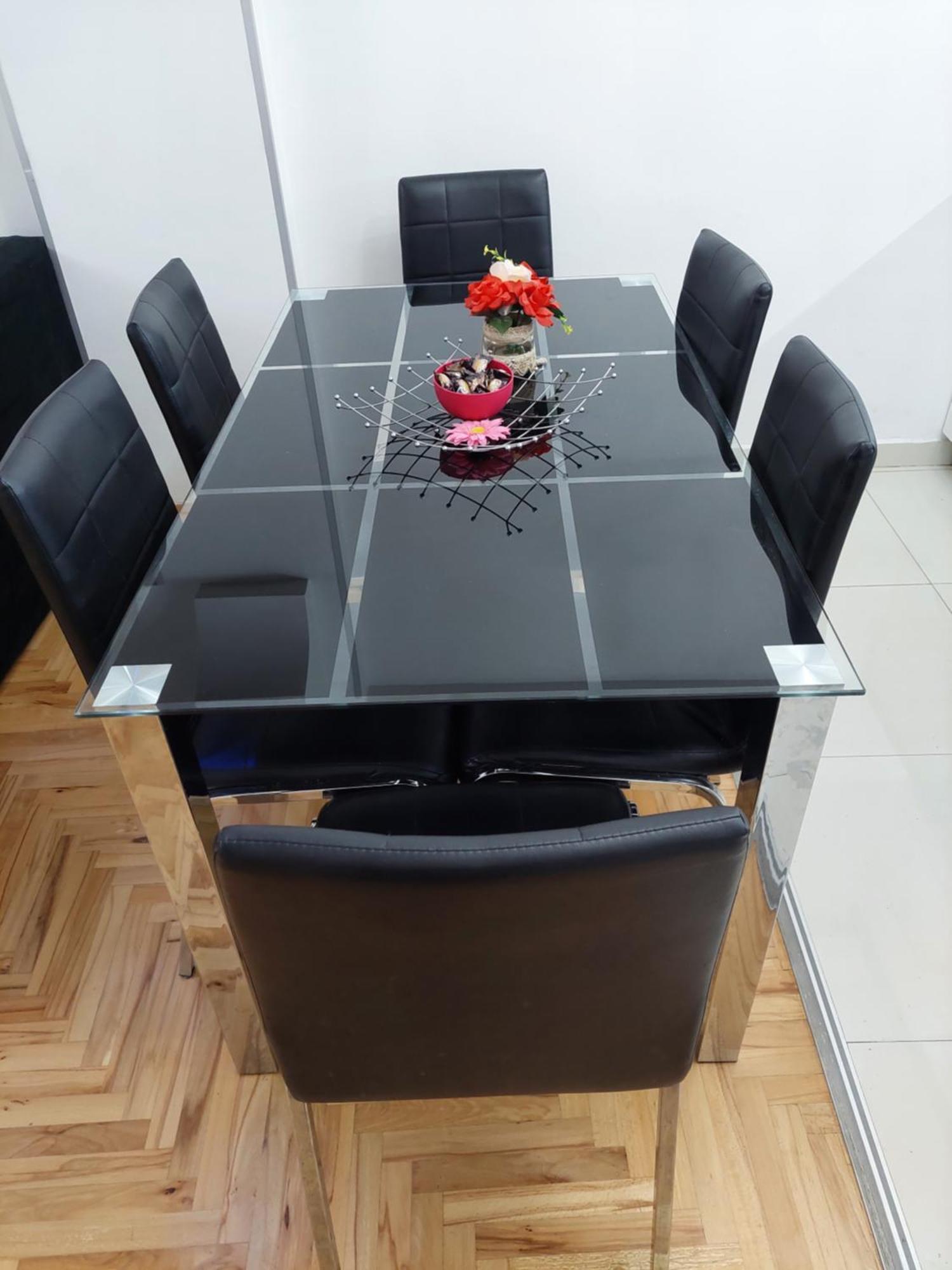 Exclusive Apartments With Lake View 오흐리드 외부 사진